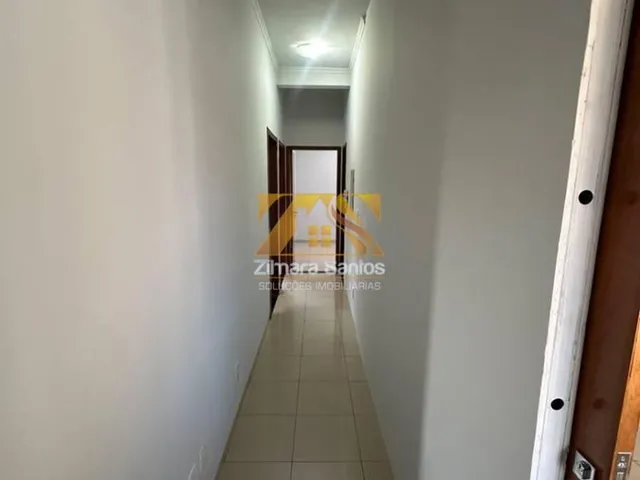 Imagem 3: Casa com 5/4 para Locação, QUADRA ARNE 12, 106 Norte - Palmas To