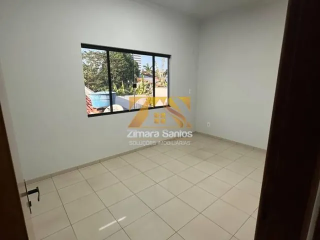 Imagem 13: Casa com 5/4 para Locação, QUADRA ARNE 12, 106 Norte - Palmas To