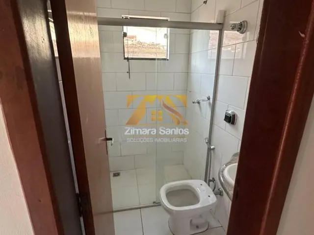 Imagem 14: Casa com 5/4 para Locação, QUADRA ARNE 12, 106 Norte - Palmas To