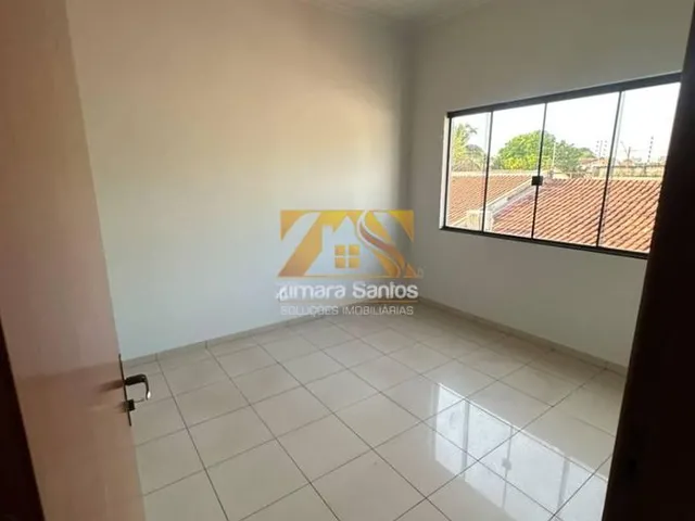 Imagem 2: Casa com 5/4 para Locação, QUADRA ARNE 12, 106 Norte - Palmas To