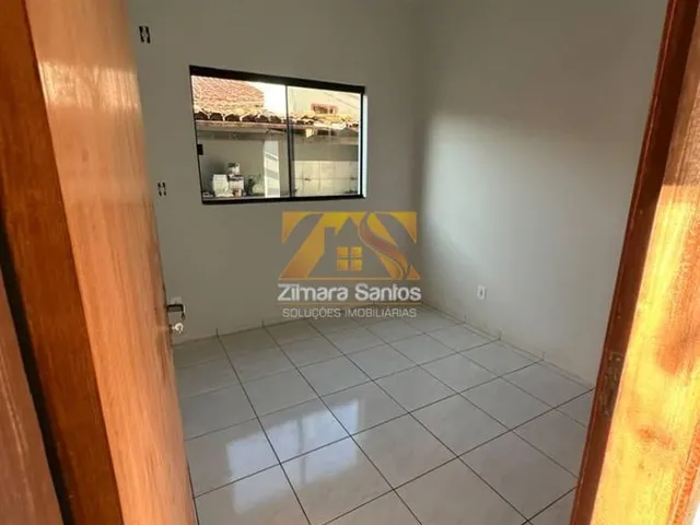 Imagem 10: Casa com 5/4 para Locação, QUADRA ARNE 12, 106 Norte - Palmas To