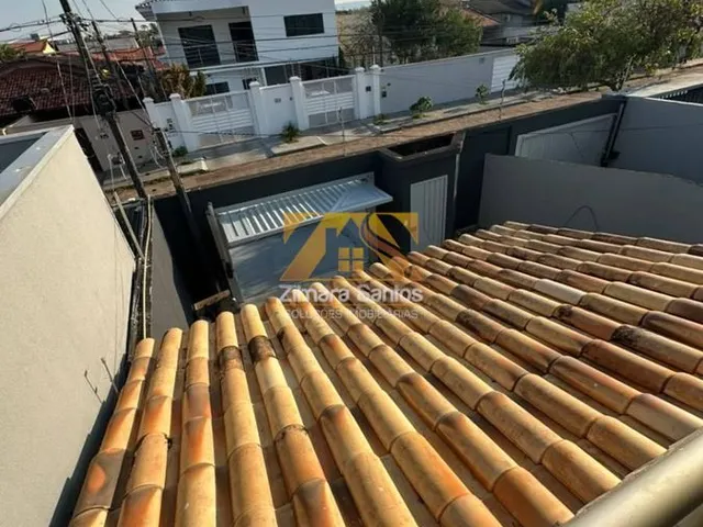 Imagem 11: Casa com 5/4 para Locação, QUADRA ARNE 12, 106 Norte - Palmas To