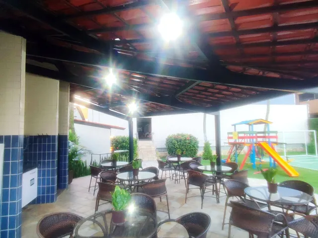 Imagem 13: Apartamento à venda no bairro Candeias - Jaboatão dos Guararapes/PE