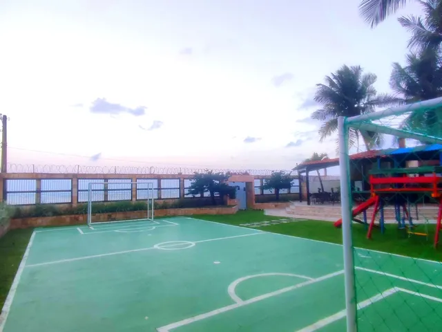 Imagem 8: Apartamento à venda no bairro Candeias - Jaboatão dos Guararapes/PE
