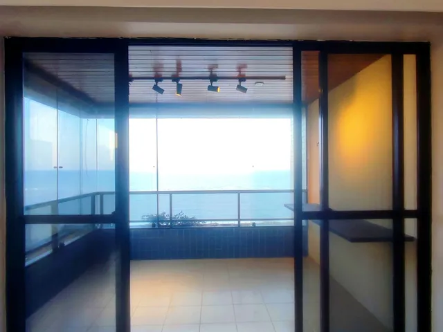 Imagem 4: Apartamento à venda no bairro Candeias - Jaboatão dos Guararapes/PE