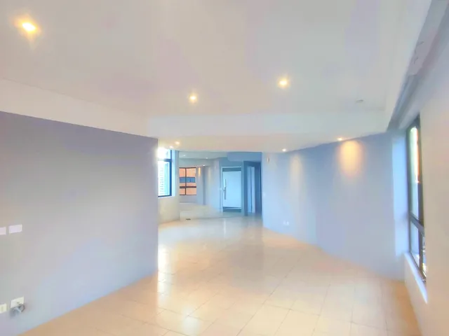 Imagem 11: Apartamento à venda no bairro Candeias - Jaboatão dos Guararapes/PE