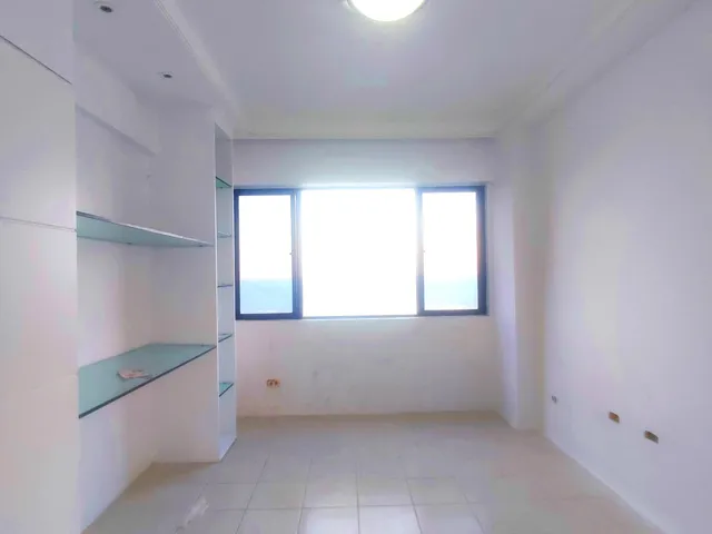 Imagem 16: Apartamento à venda no bairro Candeias - Jaboatão dos Guararapes/PE