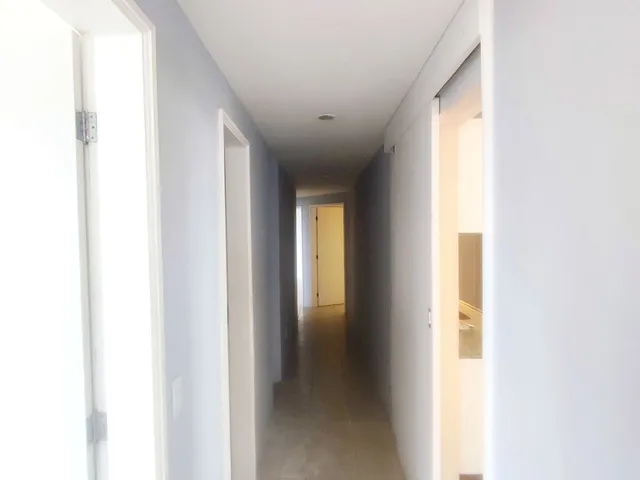 Imagem 7: Apartamento à venda no bairro Candeias - Jaboatão dos Guararapes/PE