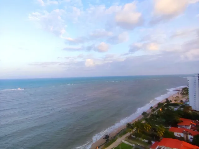 Imagem 12: Apartamento à venda no bairro Candeias - Jaboatão dos Guararapes/PE