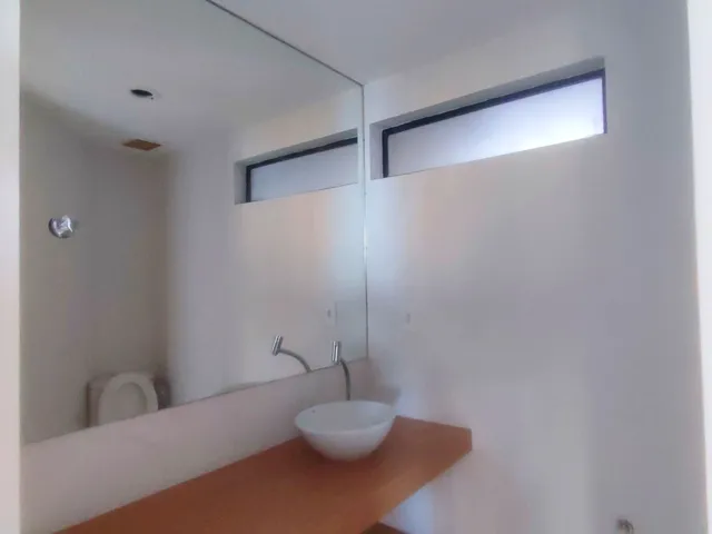 Imagem 9: Apartamento à venda no bairro Candeias - Jaboatão dos Guararapes/PE