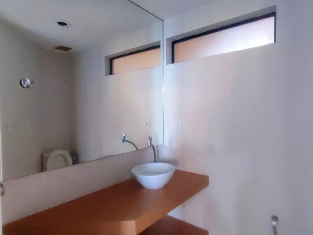 Imagem 5: Apartamento à venda no bairro Candeias - Jaboatão dos Guararapes/PE