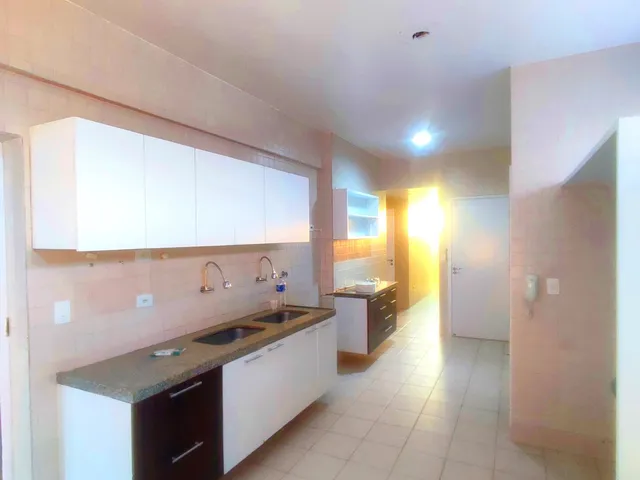 Imagem 6: Apartamento à venda no bairro Candeias - Jaboatão dos Guararapes/PE