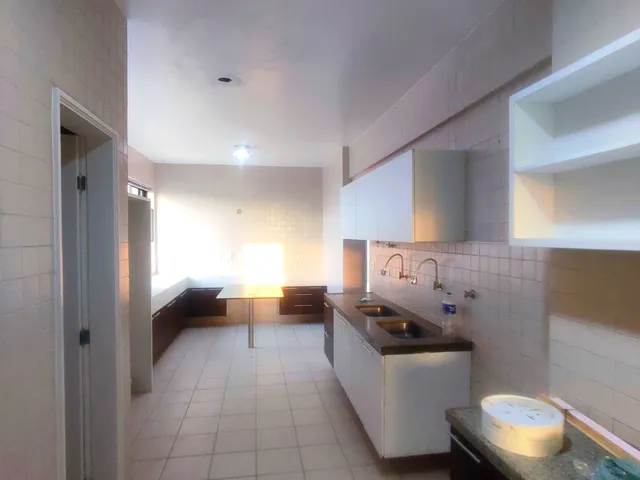 Imagem 10: Apartamento à venda no bairro Candeias - Jaboatão dos Guararapes/PE
