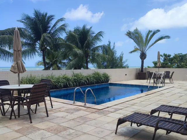 Imagem 3: Apartamento à venda no bairro Candeias - Jaboatão dos Guararapes/PE