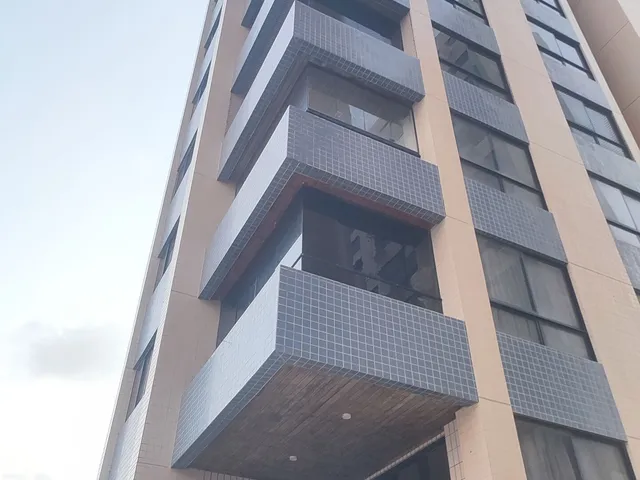 Imagem 2: Apartamento à venda no bairro Candeias - Jaboatão dos Guararapes/PE