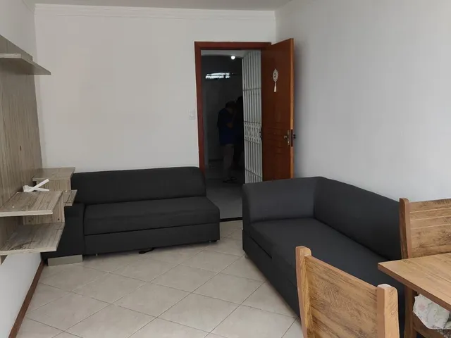 Imagem 13: Apartamento 3/4 no Itaigara