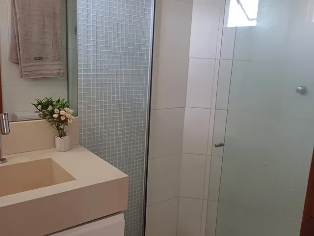 Imagem 3: Apartamento 3/4 no Itaigara
