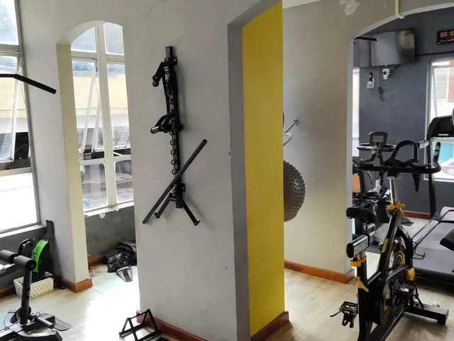 Imagem 11: Apartamento 3/4 no Itaigara