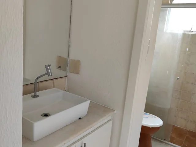 Imagem 6: Apartamento 3/4 no Itaigara