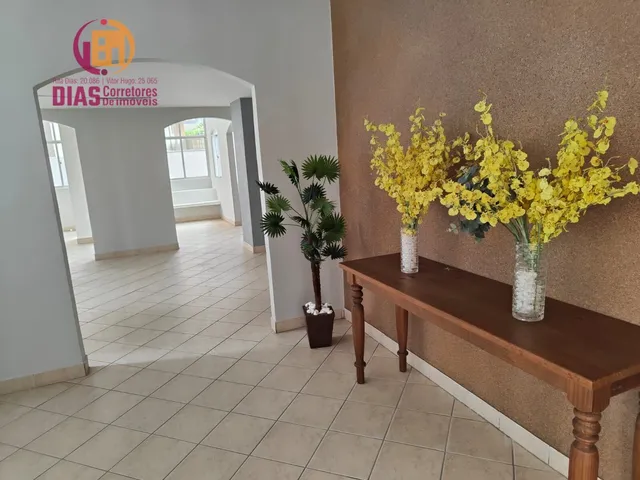 Imagem 10: Apartamento 3/4 no Itaigara