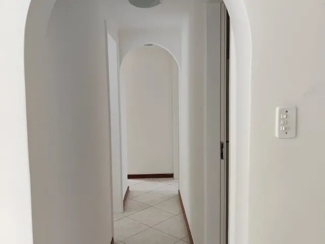 Imagem 7: Apartamento 3/4 no Itaigara