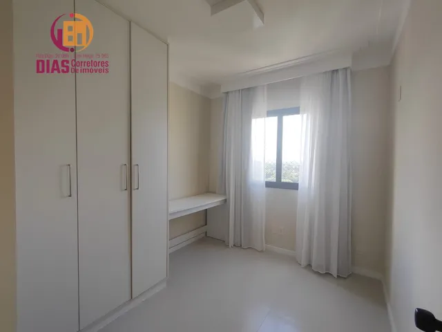 Imagem 10: Apartamento 3/4 para locação no Stiep