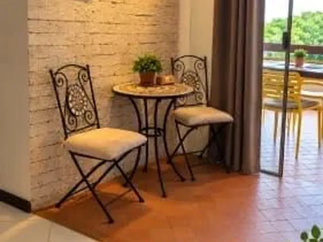 Imagem 4: Casa 2/4 com 1 suíte em Piatã