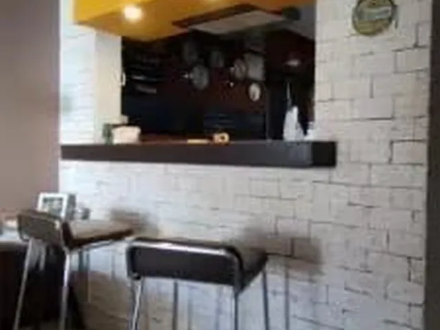 Imagem 16: Casa 2/4 com 1 suíte em Piatã