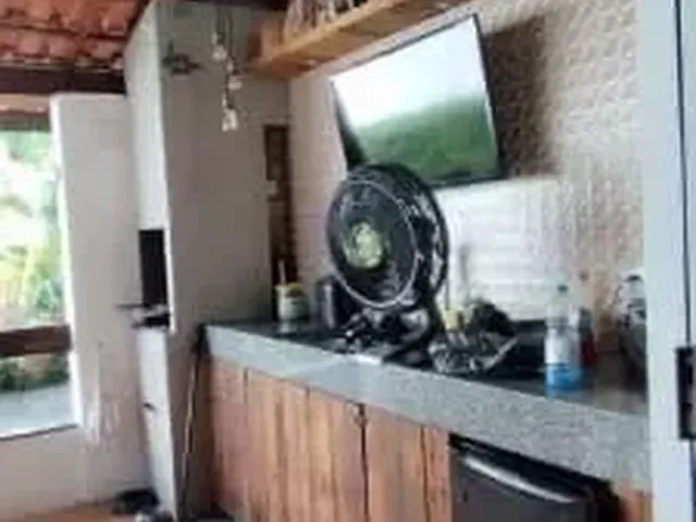 Imagem 9: Casa 2/4 com 1 suíte em Piatã
