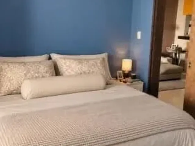 Imagem 6: Casa 2/4 com 1 suíte em Piatã