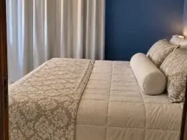 Imagem 12: Casa 2/4 com 1 suíte em Piatã