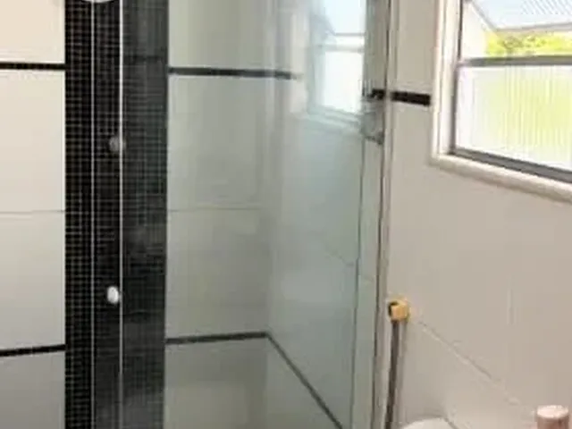Imagem 8: Casa 2/4 com 1 suíte em Piatã