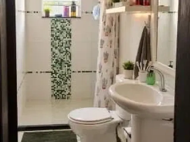 Imagem 7: Casa 2/4 com 1 suíte em Piatã