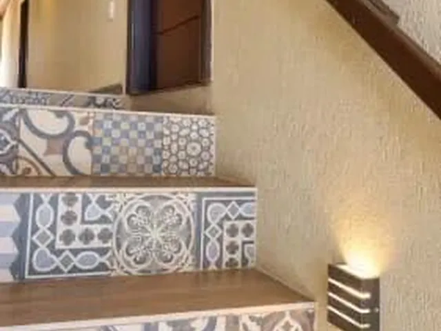 Imagem 10: Casa 2/4 com 1 suíte em Piatã