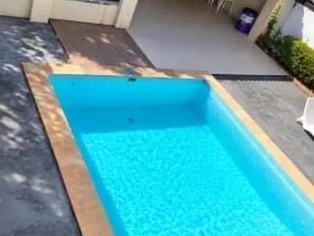 Imagem 13: Casa 2/4 com 1 suíte em Piatã