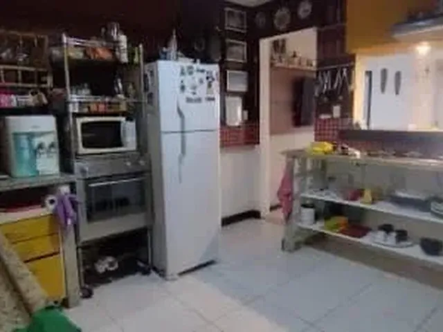 Imagem 15: Casa 2/4 com 1 suíte em Piatã