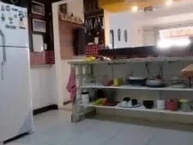 Imagem 11: Casa 2/4 com 1 suíte em Piatã
