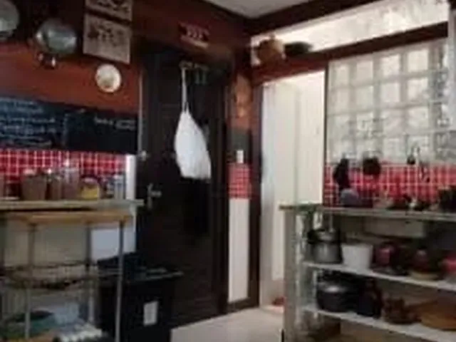 Imagem 14: Casa 2/4 com 1 suíte em Piatã