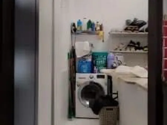 Imagem 2: Casa 2/4 com 1 suíte em Piatã