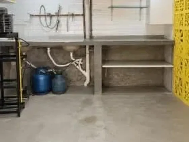 Imagem 5: Casa 2/4 com 1 suíte em Piatã