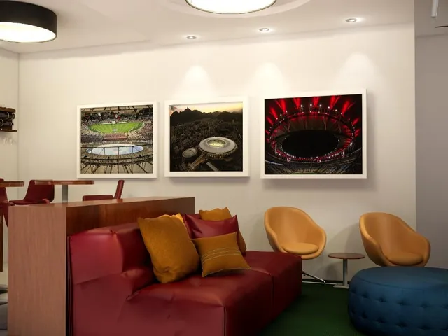 Imagem 14: Apartamento à venda, 2 ou 3 quartos, Rancho Novo, NOVA IGUACU - RJ