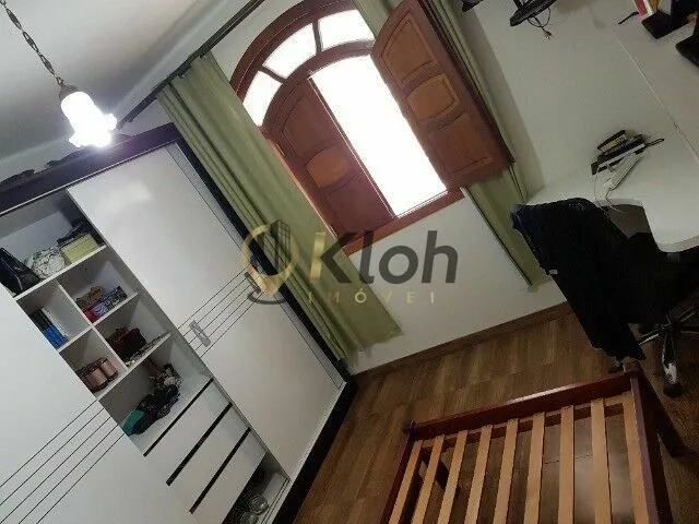 Imagem: Bingen Casa de Alto Padrão com Três Andares