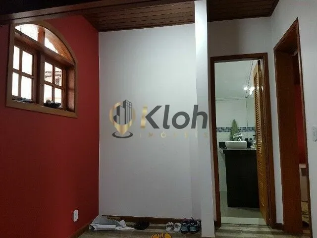 Imagem 2: Bingen Casa de Alto Padrão com Três Andares