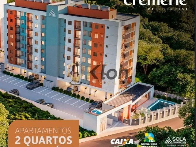 Imagem: Reserva Cremerie - Reserva Cremerie - Lançamento