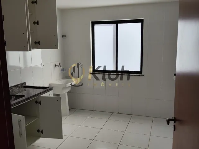Imagem 12: Vale Imperial - Apartamento Duplex em São Sebastião, Petrópolis/RJ