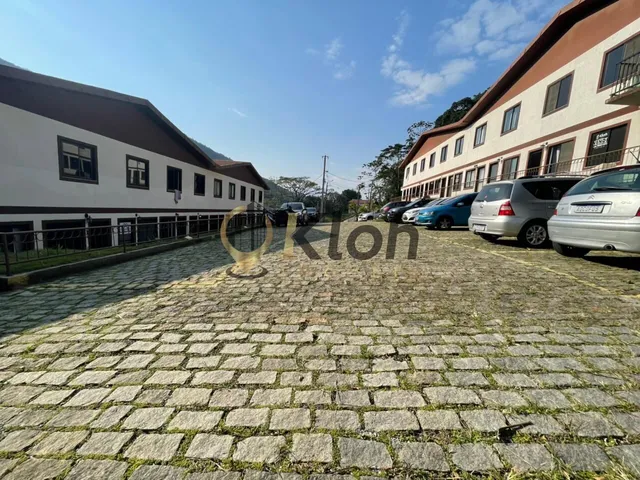 Imagem 7: Vale Imperial - Apartamento Duplex em São Sebastião, Petrópolis/RJ