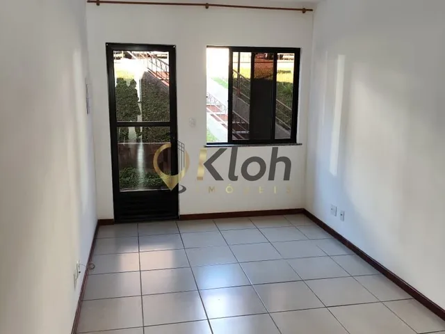 Imagem 10: Vale Imperial - Apartamento Duplex em São Sebastião, Petrópolis/RJ