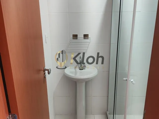 Imagem 6: Vale Imperial - Apartamento Duplex em São Sebastião, Petrópolis/RJ