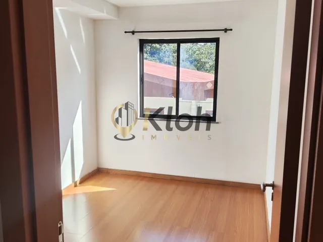 Imagem 3: Vale Imperial - Apartamento Duplex em São Sebastião, Petrópolis/RJ