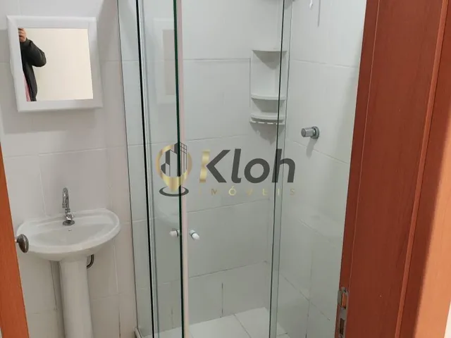 Imagem 2: Vale Imperial - Apartamento Duplex em São Sebastião, Petrópolis/RJ